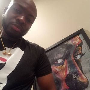 Meet your Posher, Wil